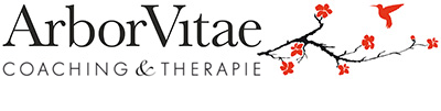 Arbor Vitae Coaching & Therapie